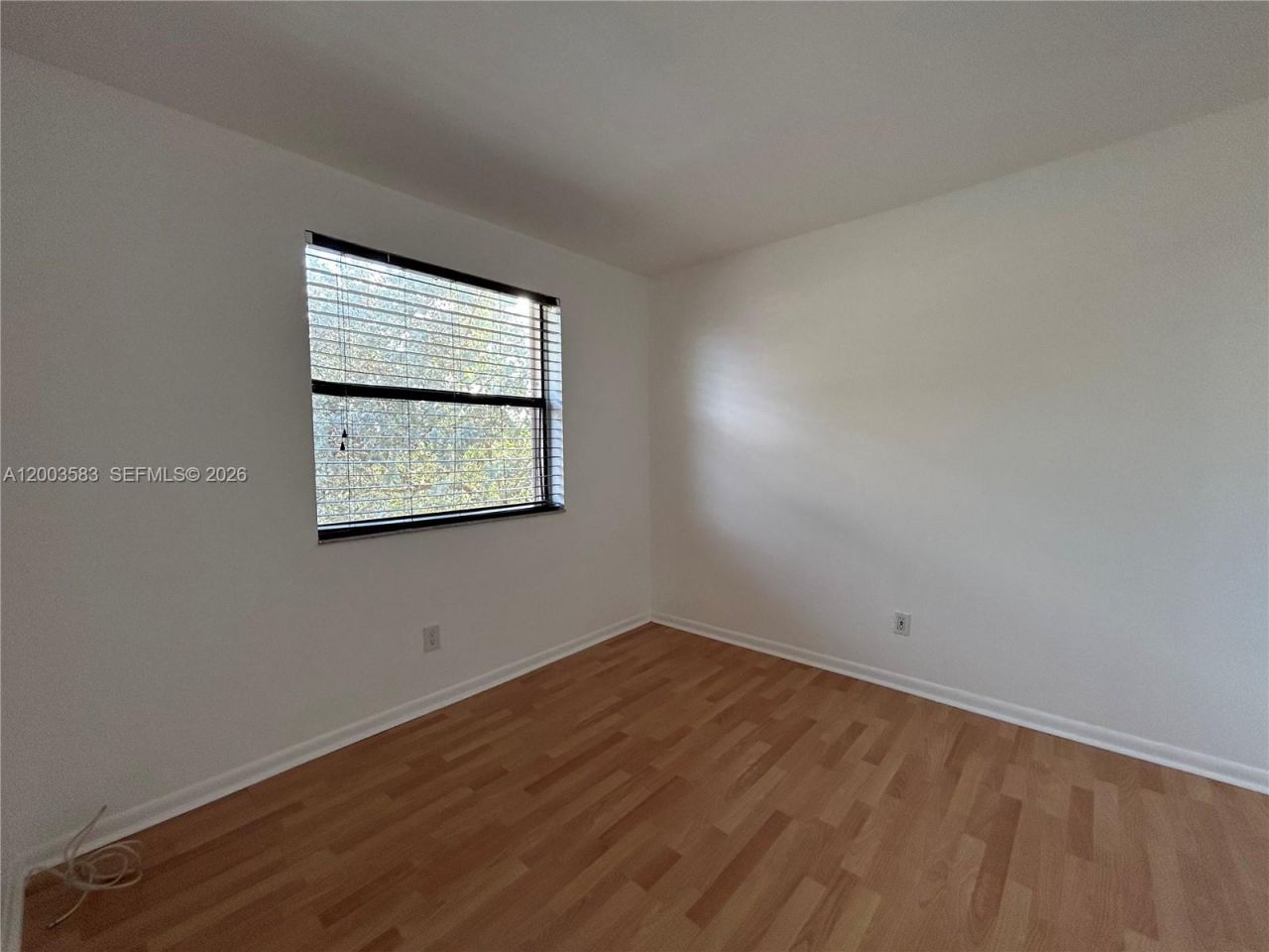 10613 NW 11th St , Unit 205, Pembroke Pines, FL 33026 Photo