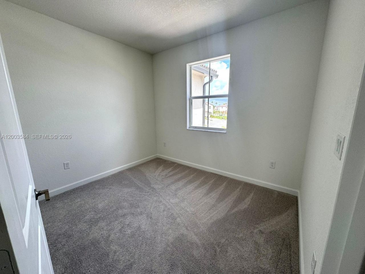 2877 SE 24 Avenue, Homestead, FL 33035 Photo