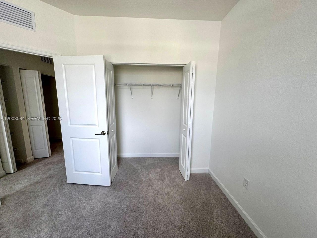 2877 SE 24 Avenue, Homestead, FL 33035 Photo