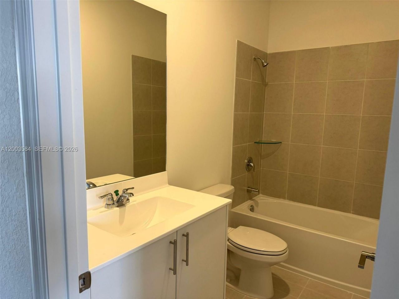 2877 SE 24 Avenue, Homestead, FL 33035 Photo