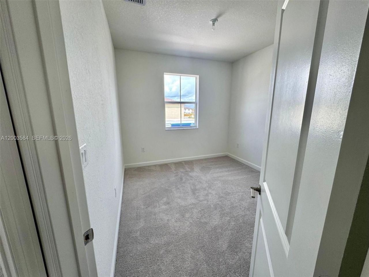 2877 SE 24 Avenue, Homestead, FL 33035 Photo