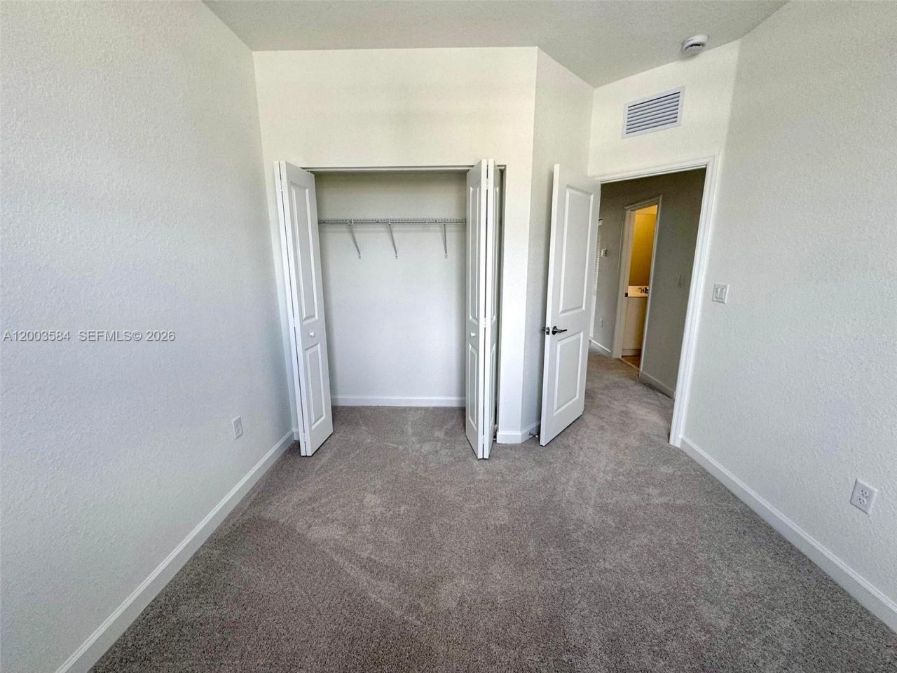 2877 SE 24 Avenue, Homestead, FL 33035 Photo