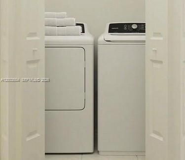 2877 SE 24 Avenue, Homestead, FL 33035 Photo