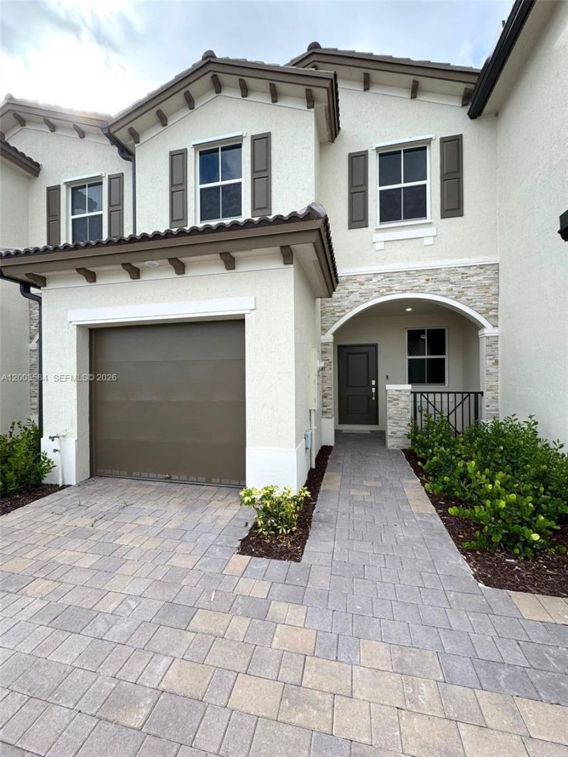 2877 SE 24 Avenue, Homestead, FL 33035 Photo