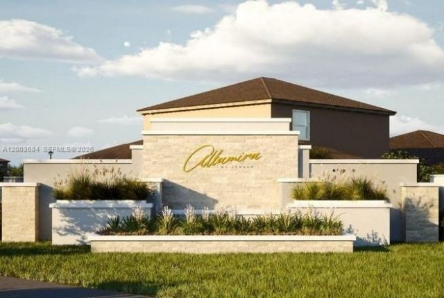 2877 SE 24 Avenue, Homestead, FL 33035 Photo