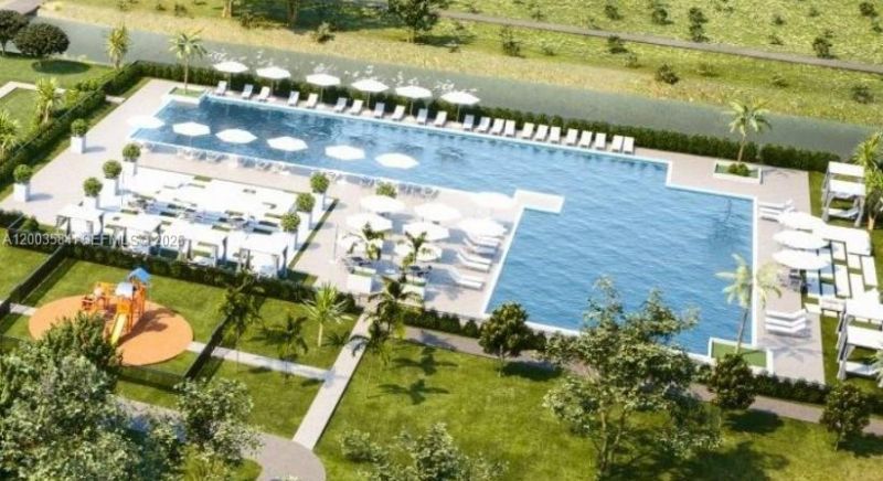 2877 SE 24 Avenue, Homestead, FL 33035 Photo