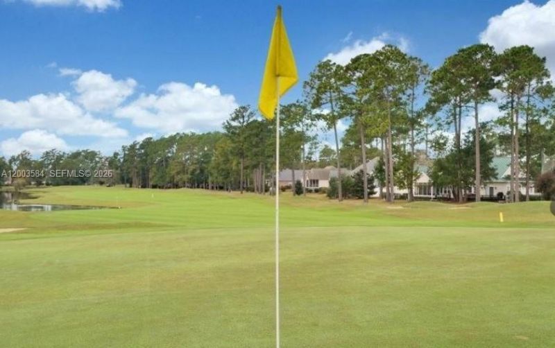 2877 SE 24 Avenue, Homestead, FL 33035 Photo