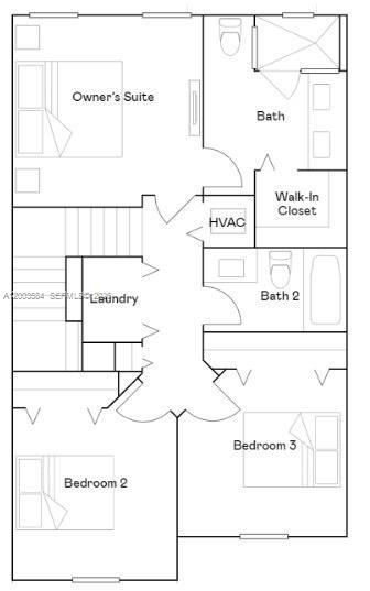 2877 SE 24 Avenue, Homestead, FL 33035 Photo