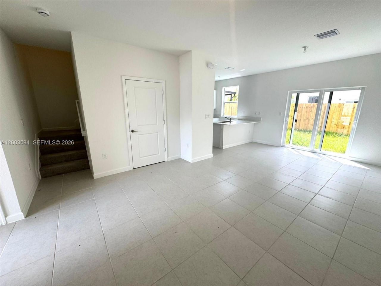 2877 SE 24 Avenue, Homestead, FL 33035 Photo