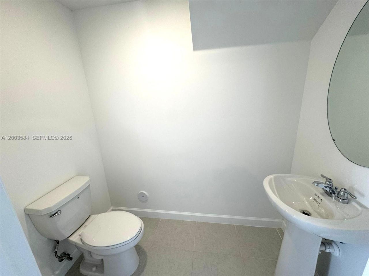 2877 SE 24 Avenue, Homestead, FL 33035 Photo