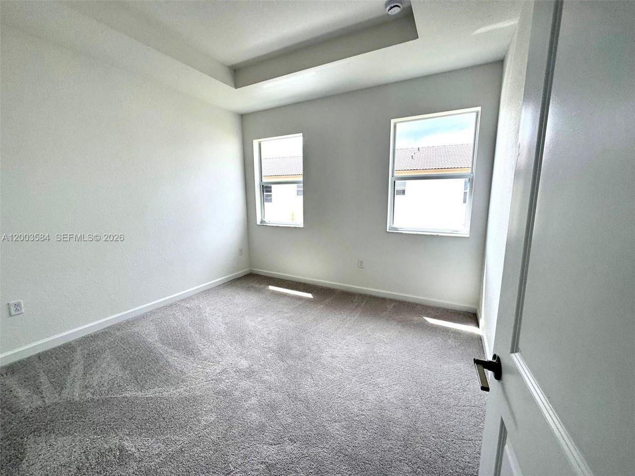 2877 SE 24 Avenue, Homestead, FL 33035 Photo