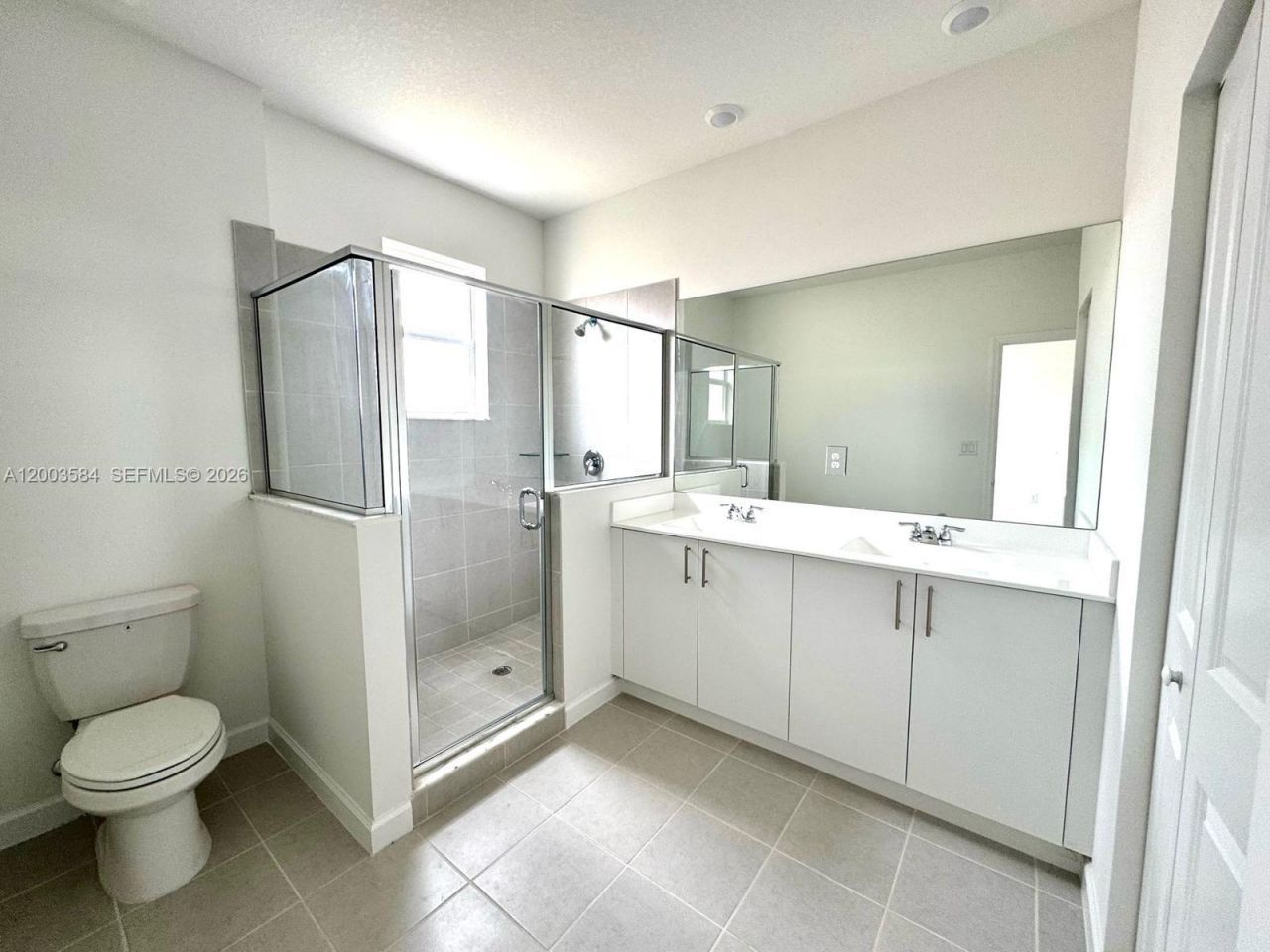 2877 SE 24 Avenue, Homestead, FL 33035 Photo