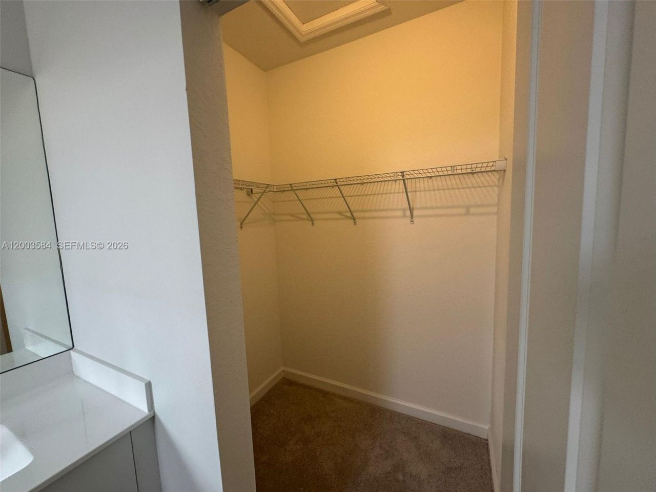 2877 SE 24 Avenue, Homestead, FL 33035 Photo