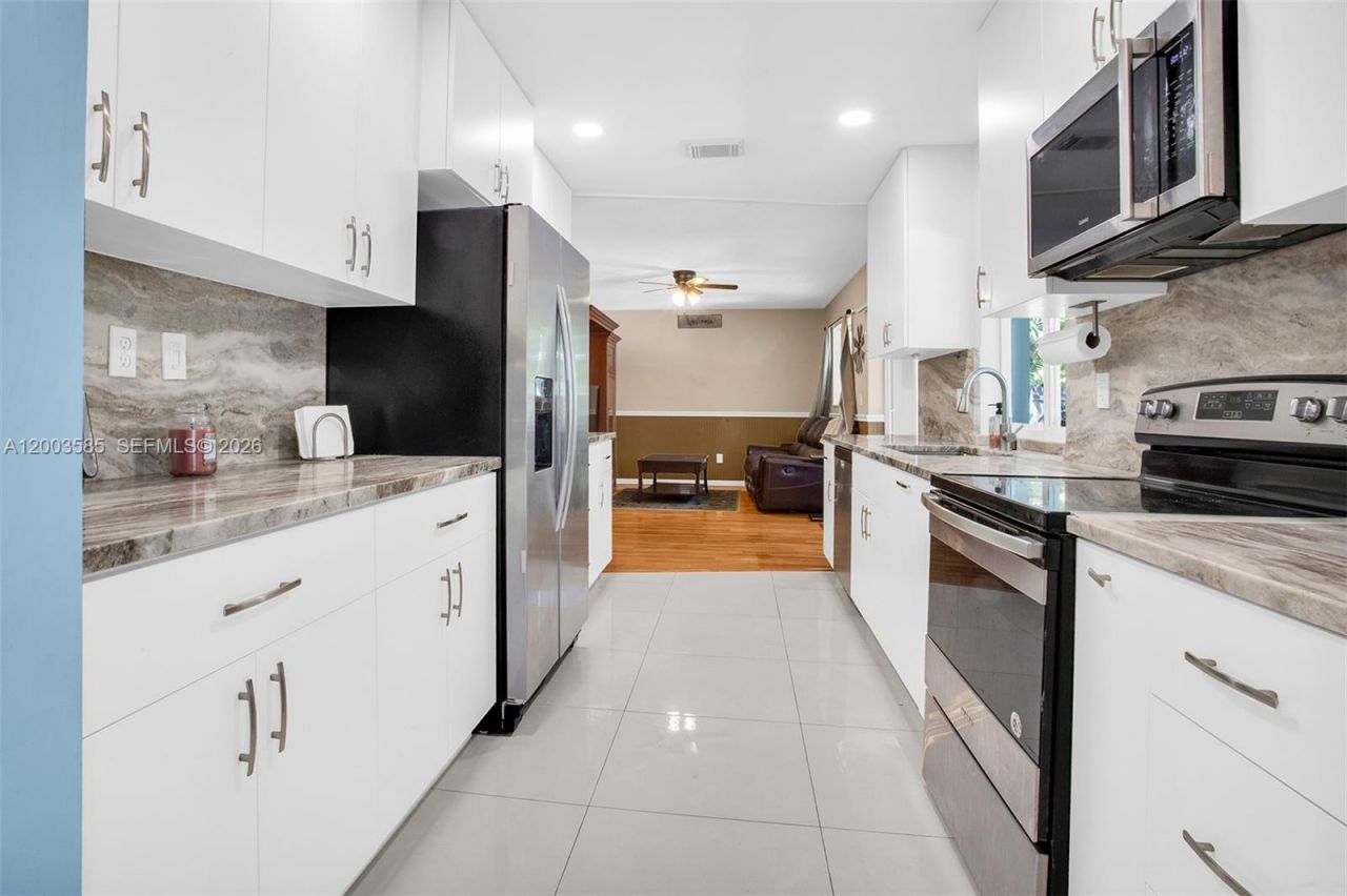 7481 NW 11th Pl, Plantation, FL 33313 Photo