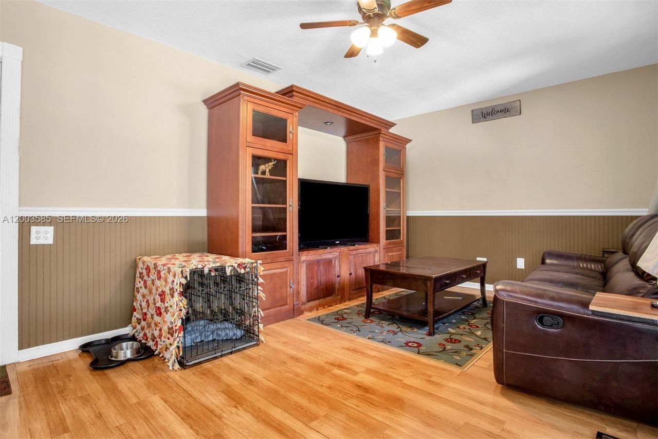 7481 NW 11th Pl, Plantation, FL 33313 Photo