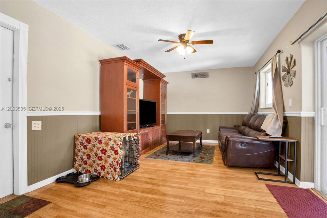 7481 NW 11th Pl, Plantation, FL 33313 Photo