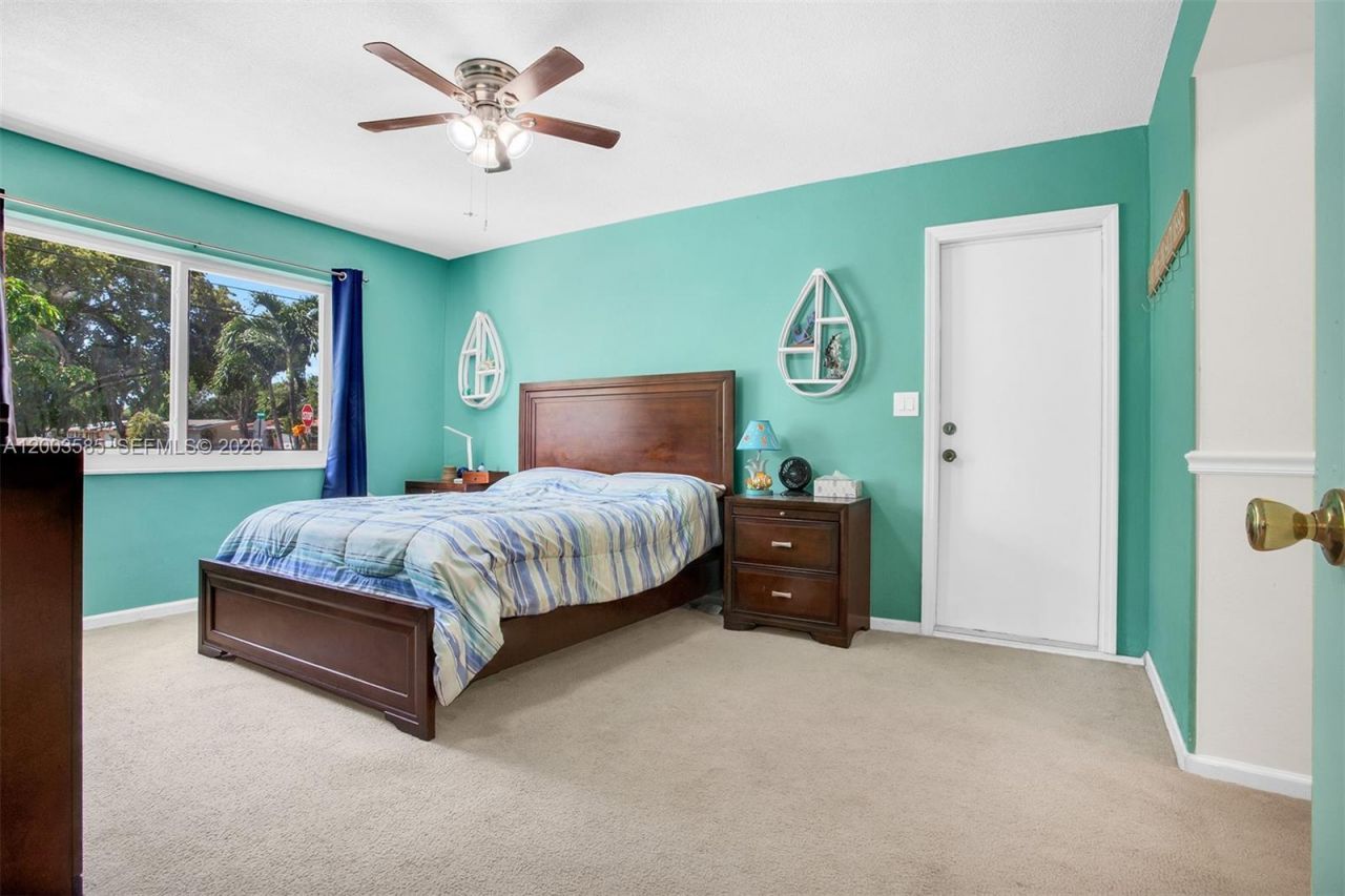 7481 NW 11th Pl, Plantation, FL 33313 Photo