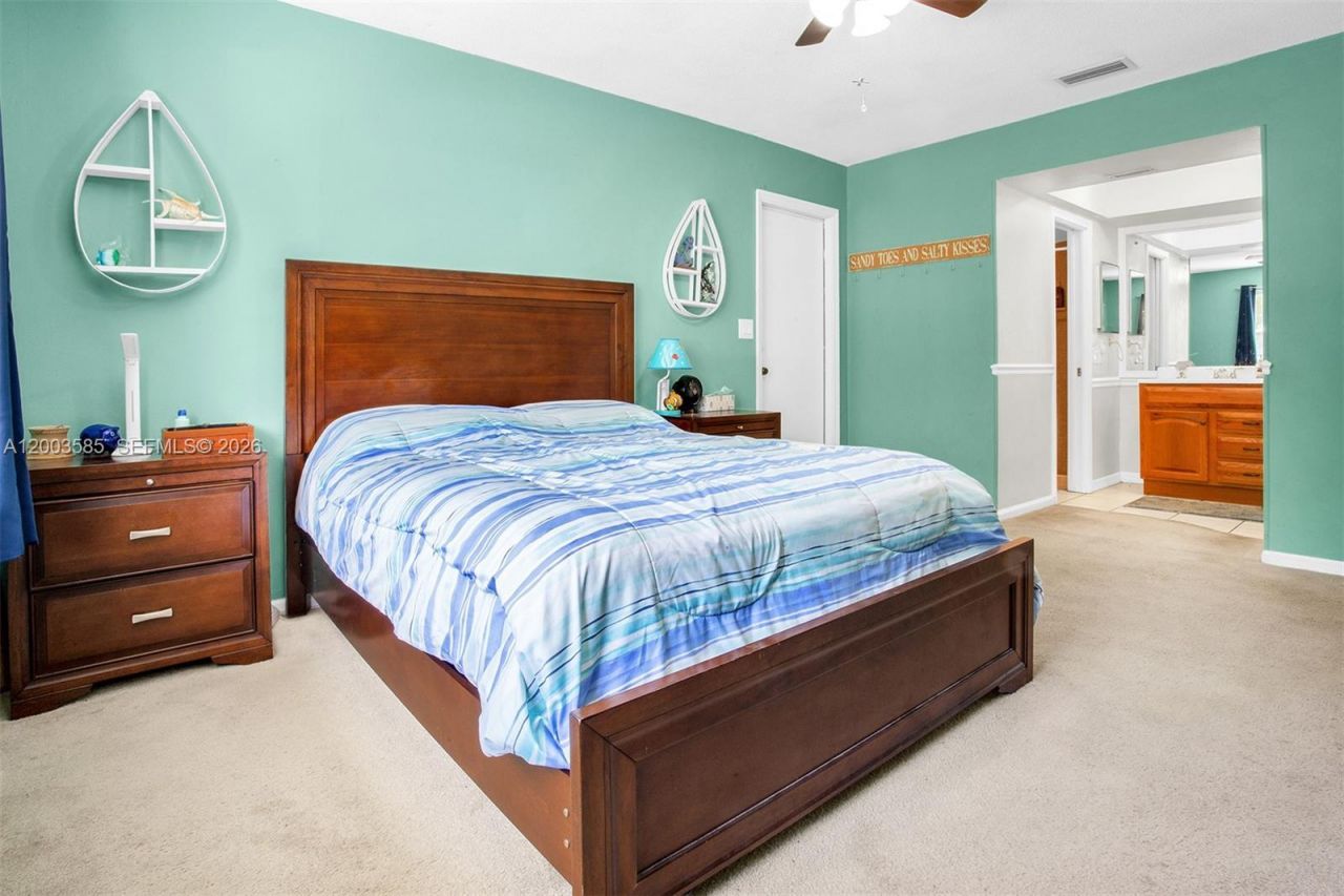 7481 NW 11th Pl, Plantation, FL 33313 Photo