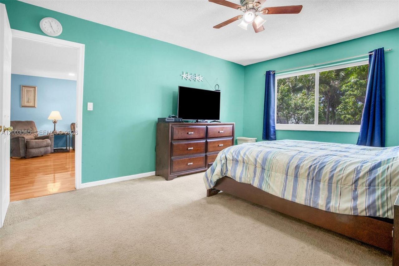 7481 NW 11th Pl, Plantation, FL 33313 Photo