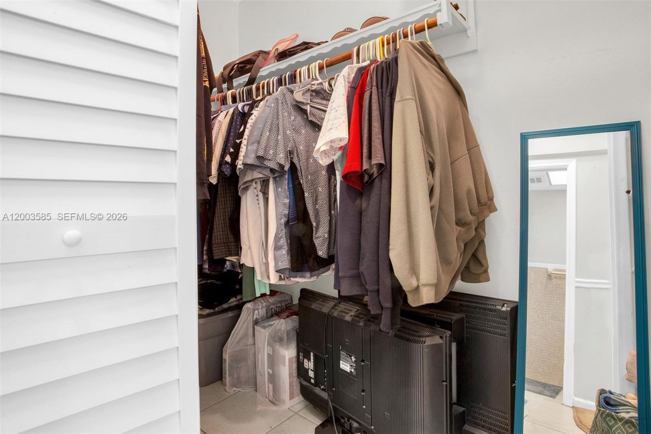 7481 NW 11th Pl, Plantation, FL 33313 Photo