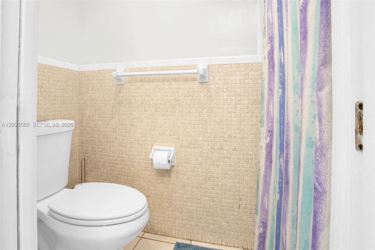 7481 NW 11th Pl, Plantation, FL 33313 Photo