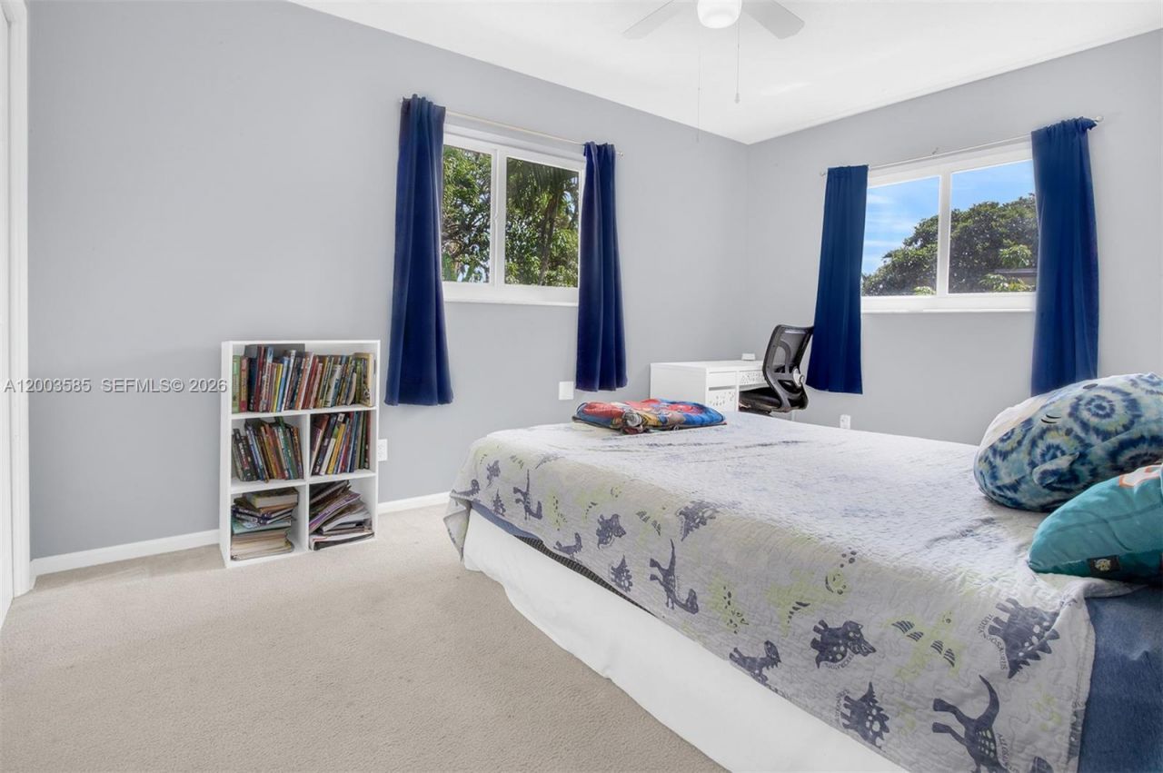 7481 NW 11th Pl, Plantation, FL 33313 Photo