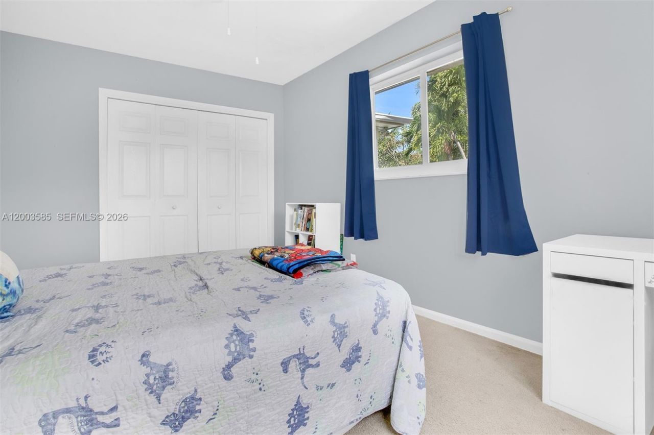 7481 NW 11th Pl, Plantation, FL 33313 Photo