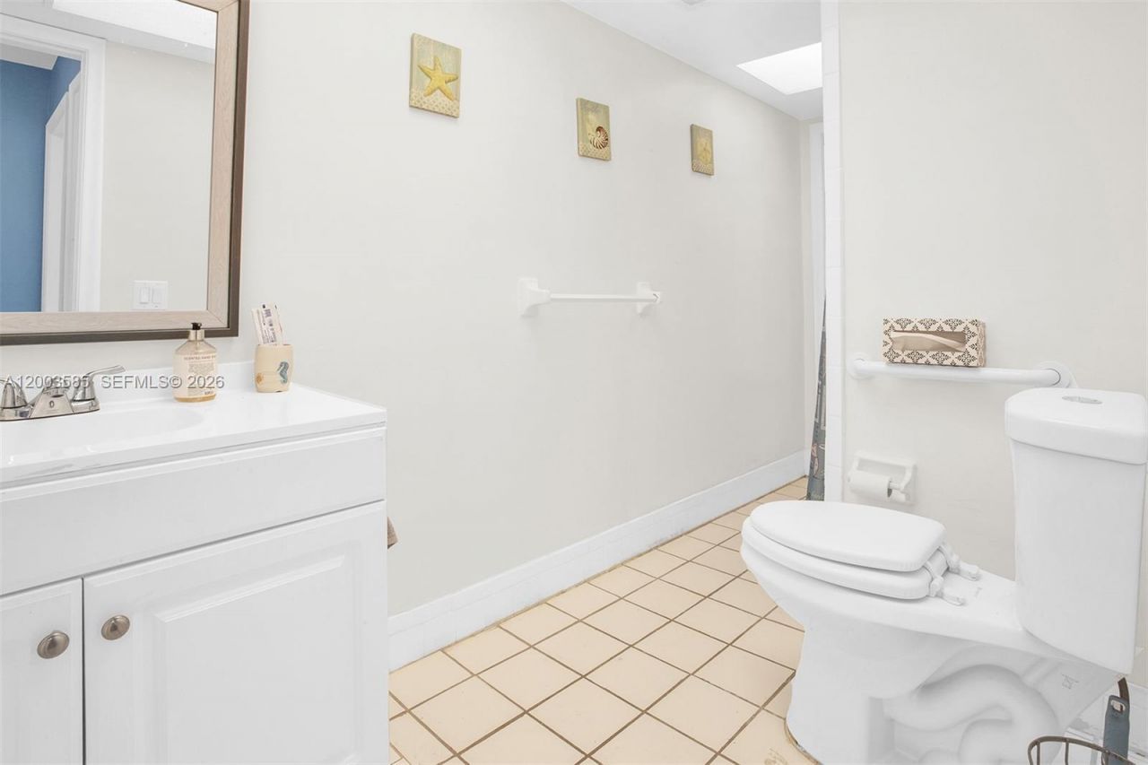 7481 NW 11th Pl, Plantation, FL 33313 Photo