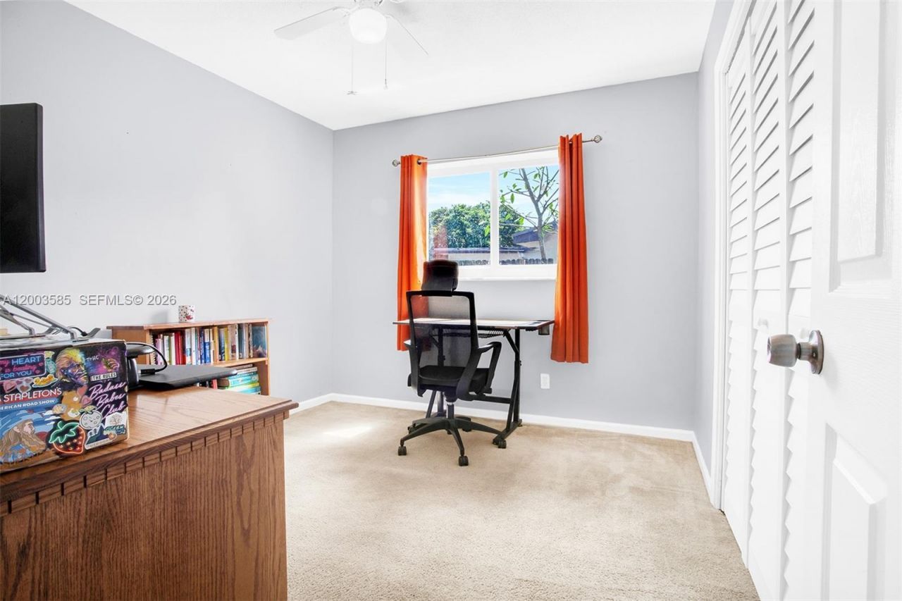 7481 NW 11th Pl, Plantation, FL 33313 Photo