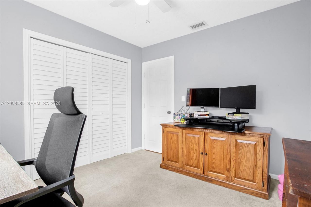 7481 NW 11th Pl, Plantation, FL 33313 Photo