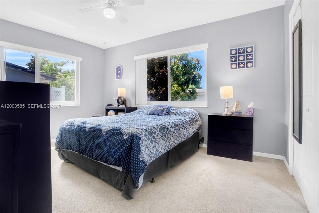 7481 NW 11th Pl, Plantation, FL 33313 Photo