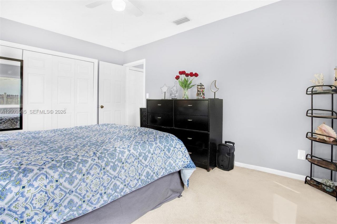 7481 NW 11th Pl, Plantation, FL 33313 Photo