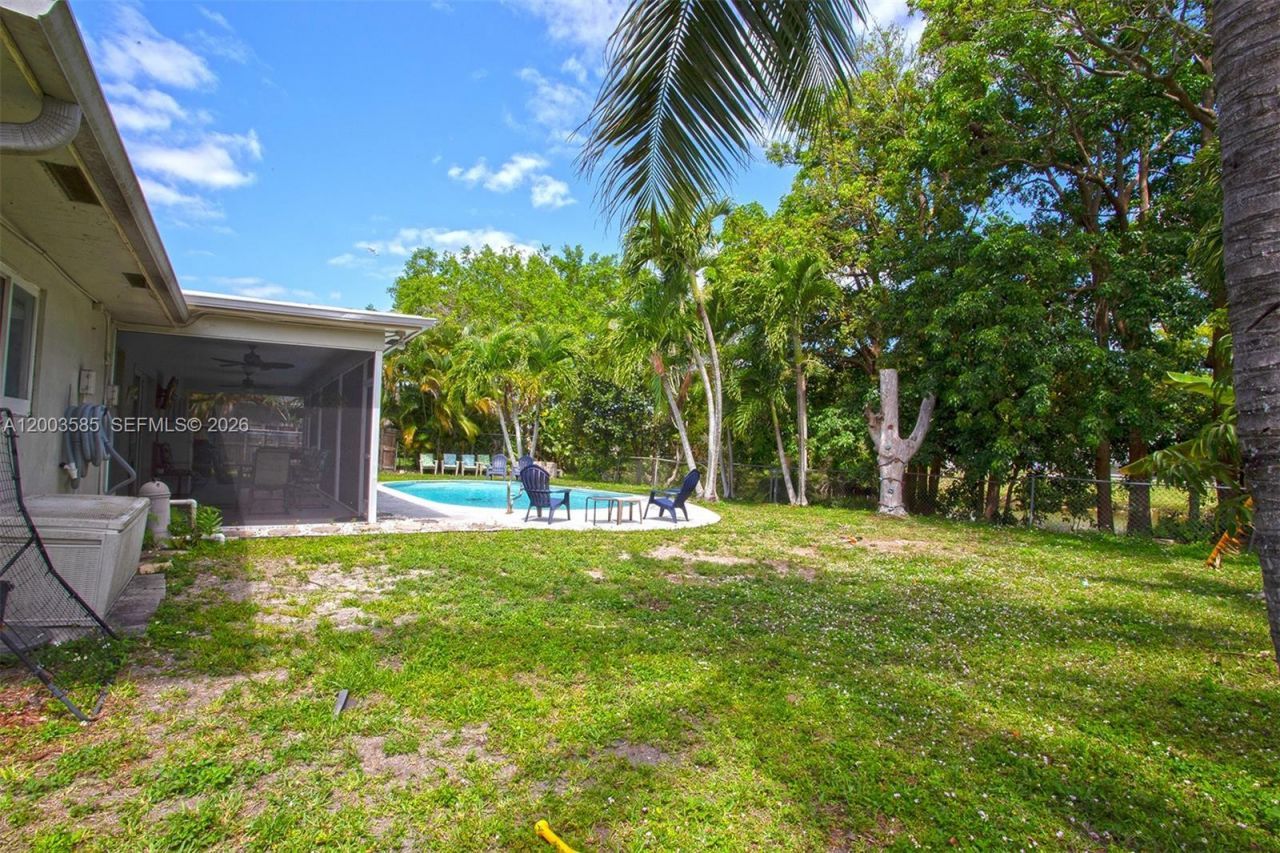 7481 NW 11th Pl, Plantation, FL 33313 Photo