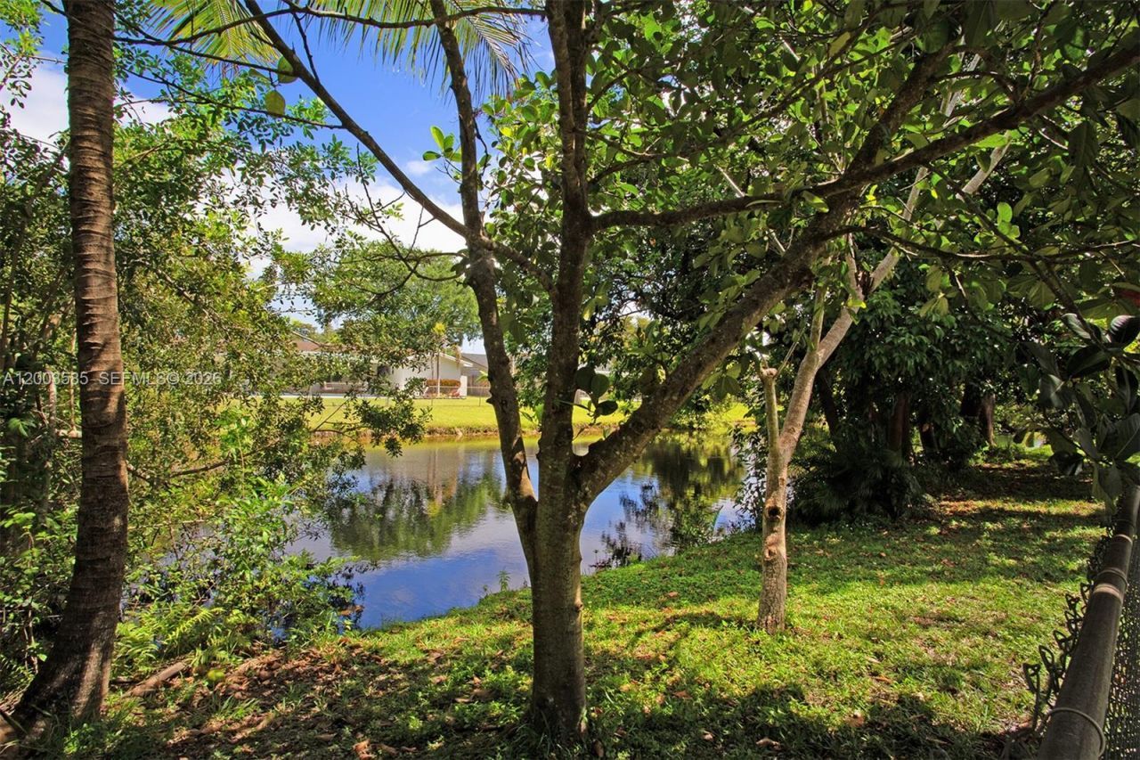 7481 NW 11th Pl, Plantation, FL 33313 Photo