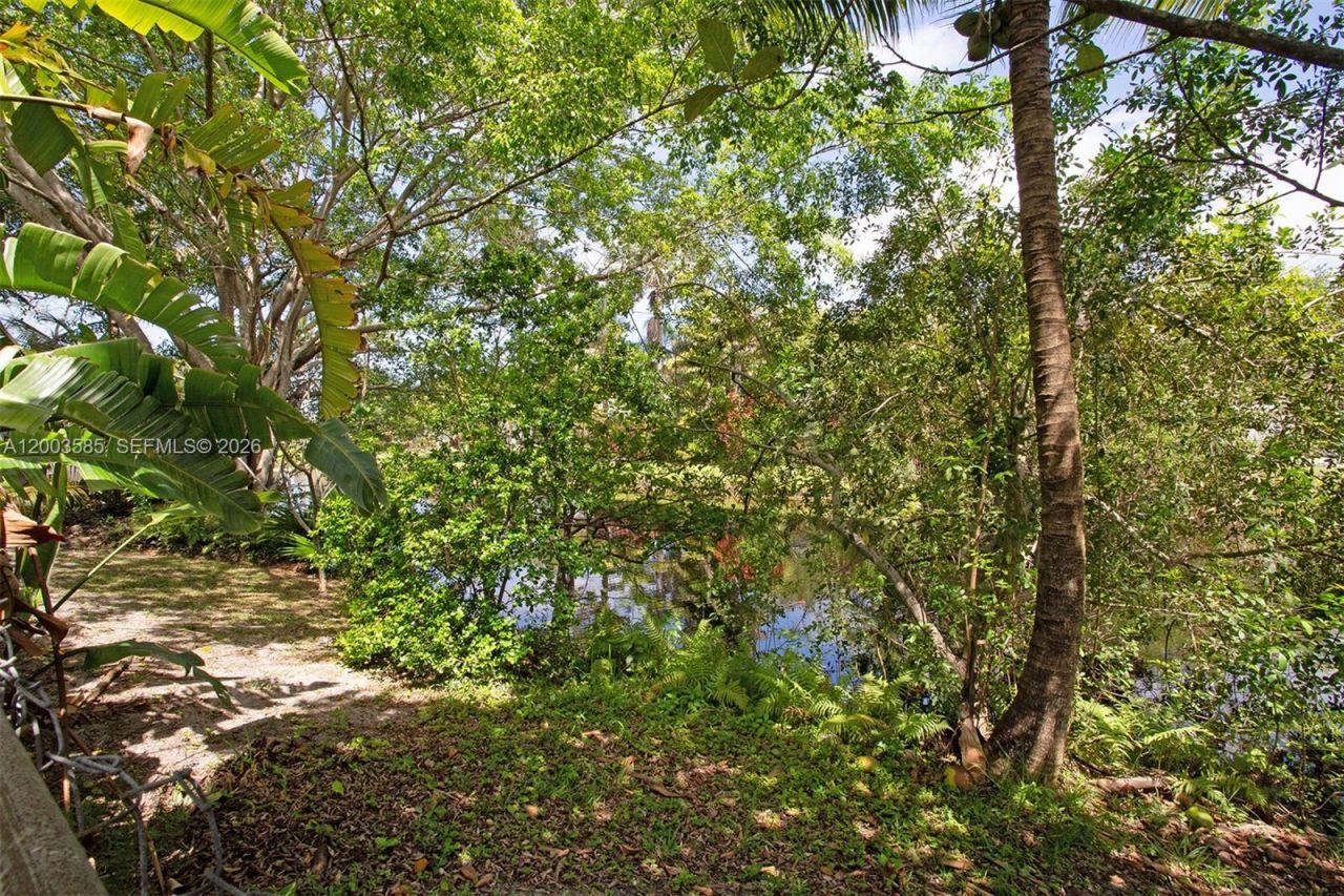 7481 NW 11th Pl, Plantation, FL 33313 Photo