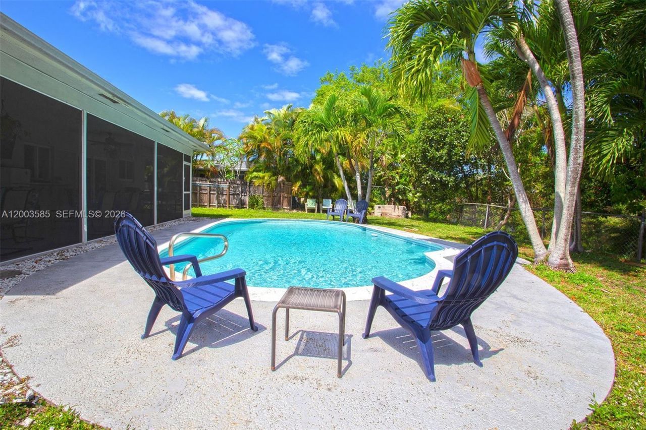 7481 NW 11th Pl, Plantation, FL 33313 Photo