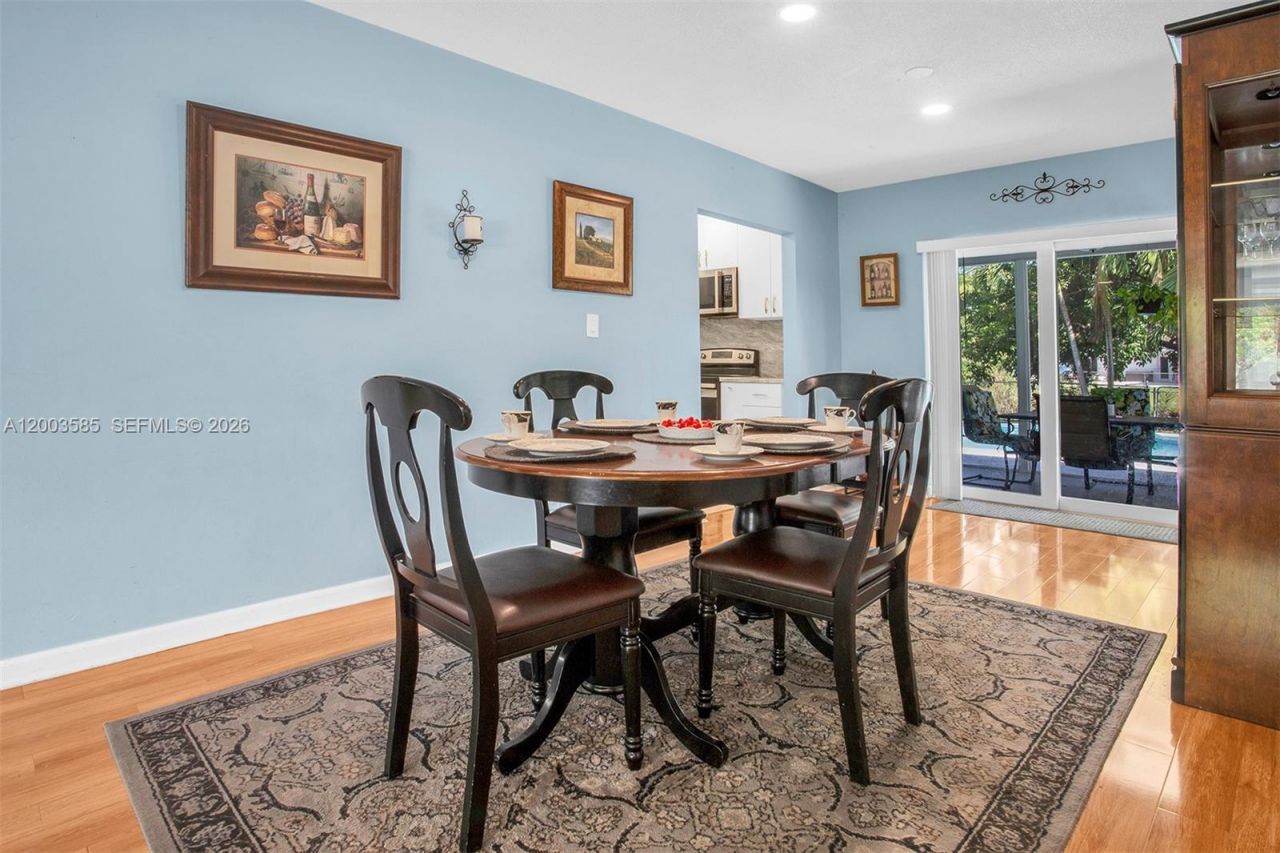 7481 NW 11th Pl, Plantation, FL 33313 Photo