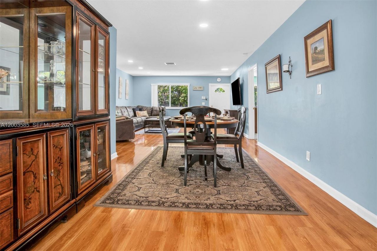 7481 NW 11th Pl, Plantation, FL 33313 Photo