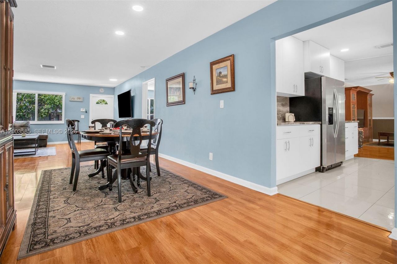 7481 NW 11th Pl, Plantation, FL 33313 Photo