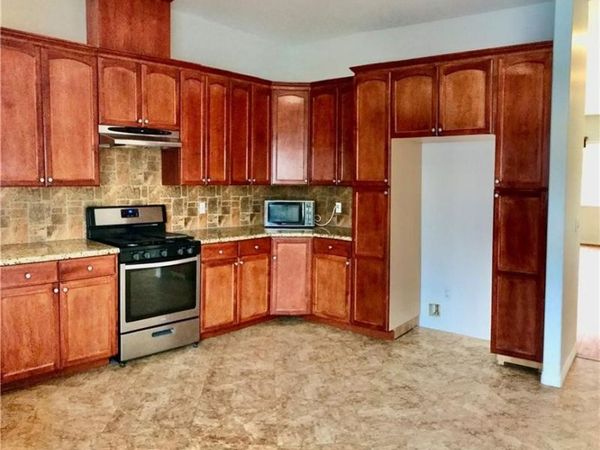 4500 Gilpin, Frazier Park, CA 93225