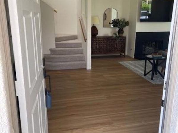 59 Oak Tree Drive , Rancho Mirage, CA 92270