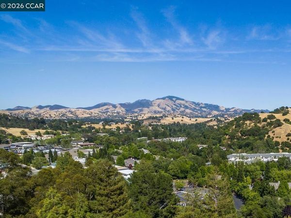 Walnut Creek, CA 94595