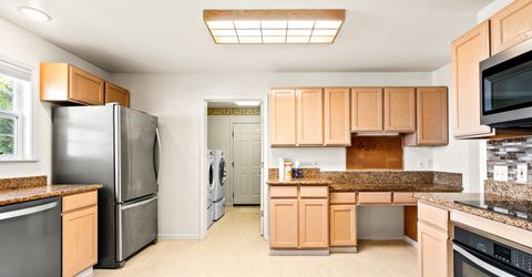 5615 Kluncy Canyon Road, Winnemucca, NV 89445 Photo