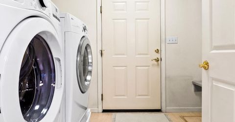 5615 Kluncy Canyon Road, Winnemucca, NV 89445 Photo