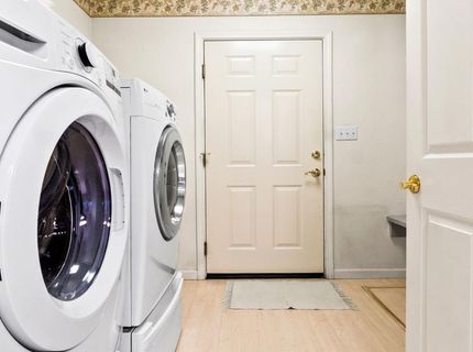 5615 Kluncy Canyon Road, Winnemucca, NV 89445 Photo