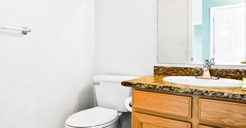 5615 Kluncy Canyon Road, Winnemucca, NV 89445 Photo