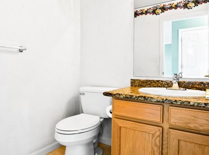 5615 Kluncy Canyon Road, Winnemucca, NV 89445 Photo