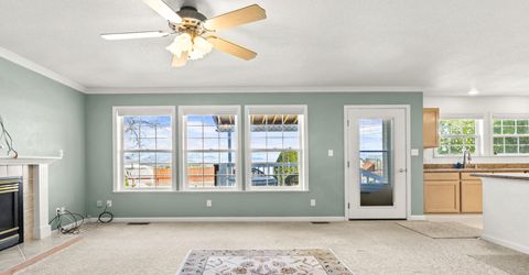 5615 Kluncy Canyon Road, Winnemucca, NV 89445 Photo