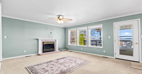 5615 Kluncy Canyon Road, Winnemucca, NV 89445 Photo