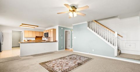 5615 Kluncy Canyon Road, Winnemucca, NV 89445 Photo